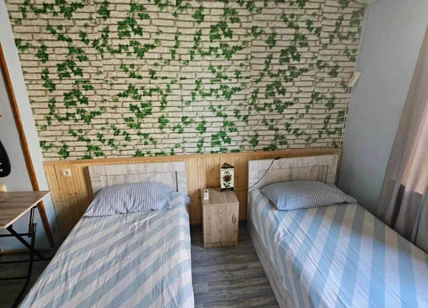 Guesthouse Kato Тбилиси Грузия