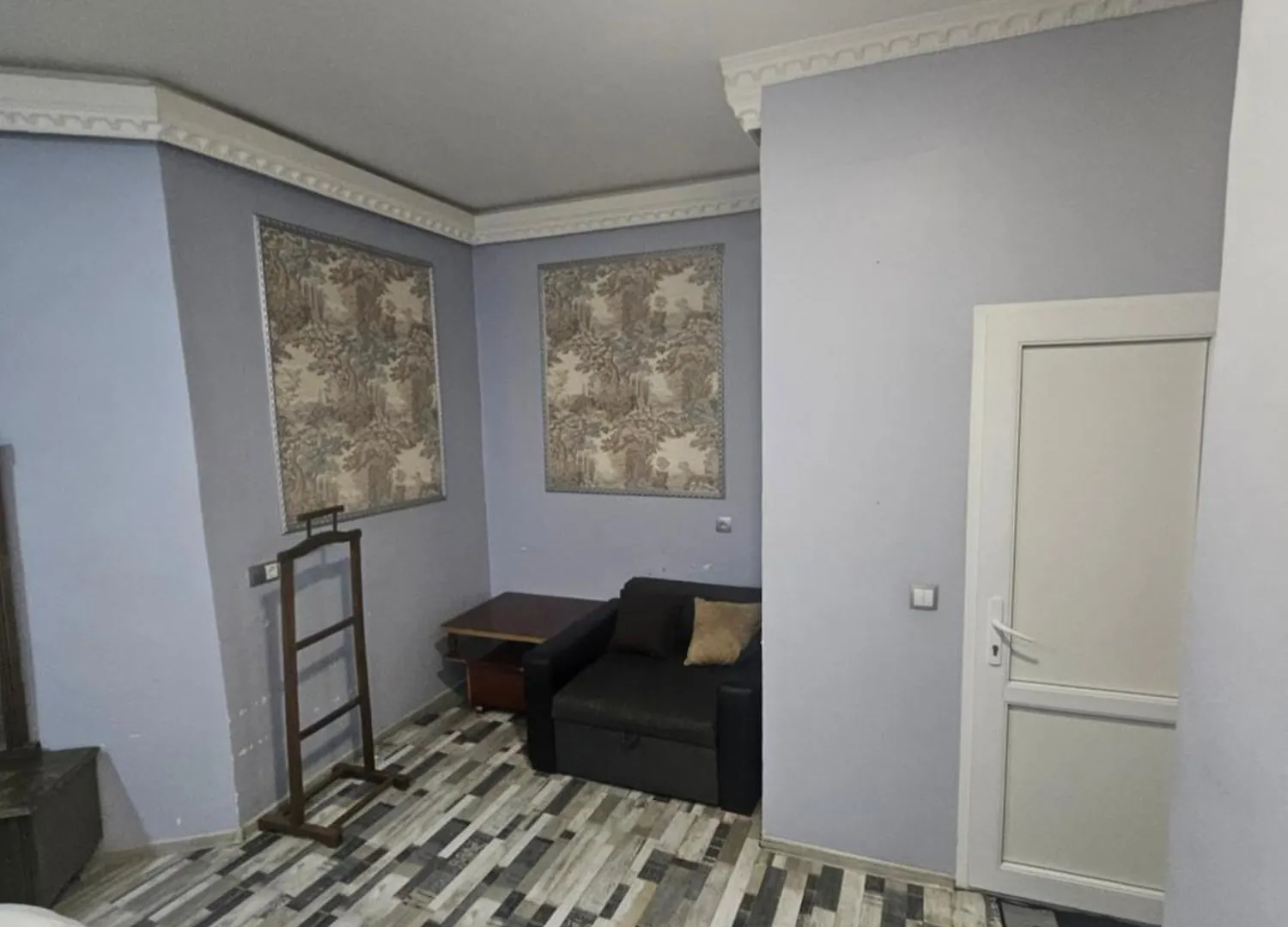 Гостевой дом Guesthouse Kato Тбилиси