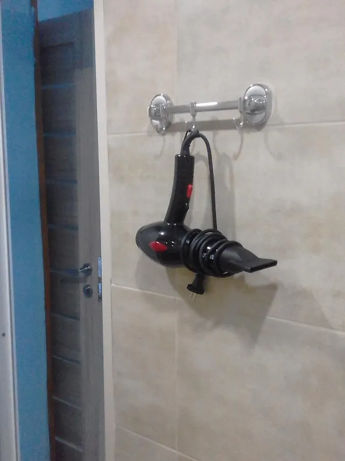 Guesthouse Kato Тбилиси 0*,