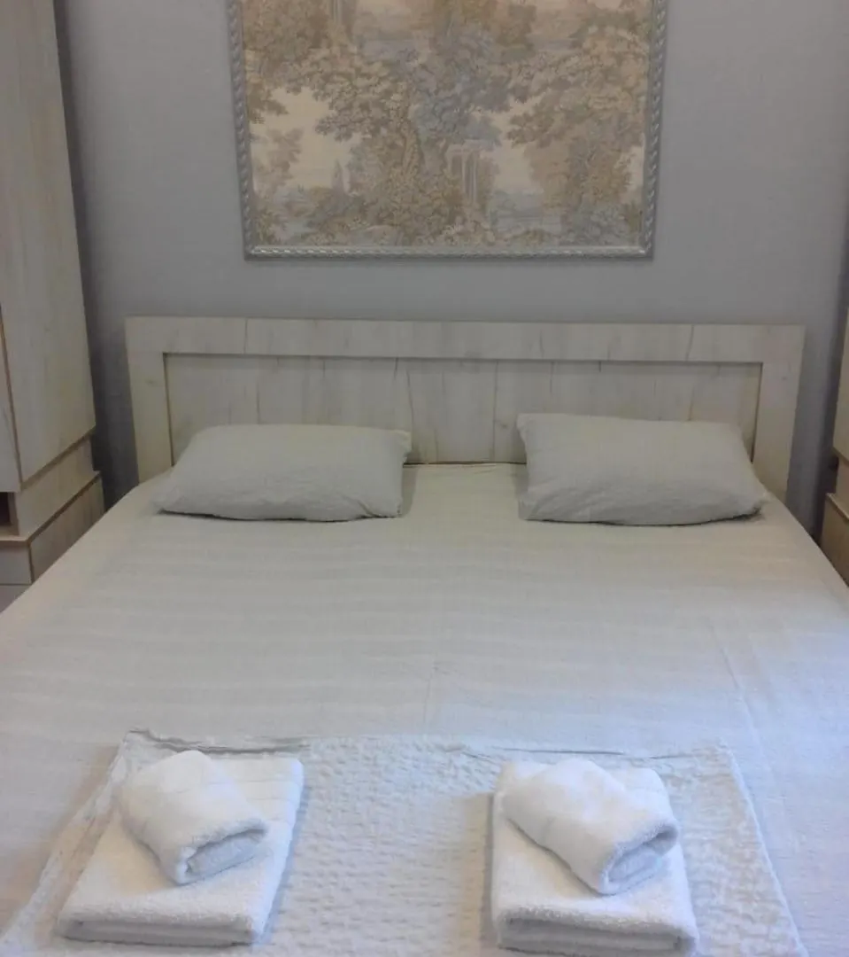 Guesthouse Kato Тбилиси
