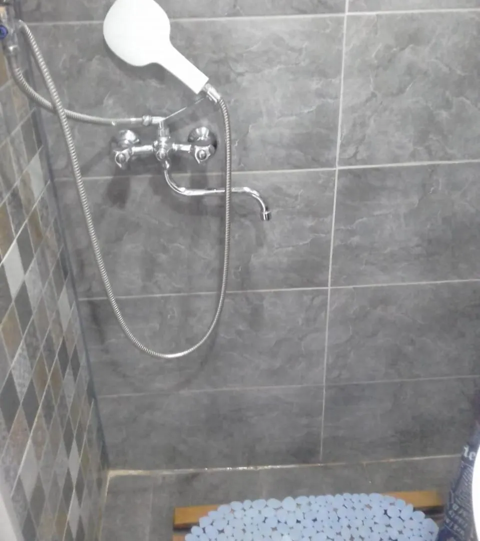 Гостевой дом Guesthouse Kato Тбилиси
