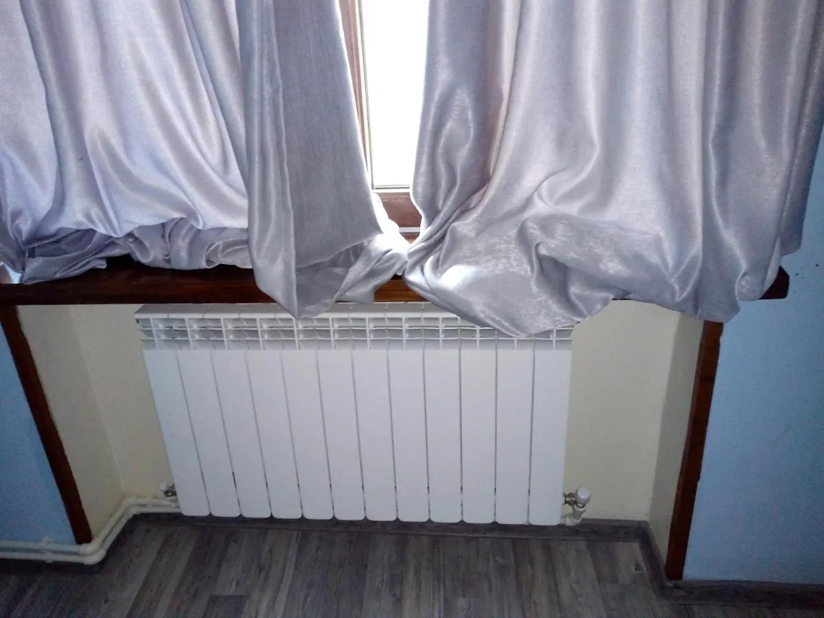 Guesthouse Kato Тбилиси