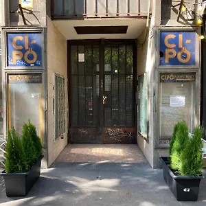  Гостевой дом Casa Nora Венгрия