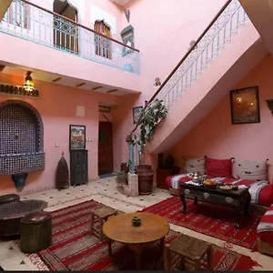 riad-sultan-marrakech.marrakeshhotelsmorocco.com/