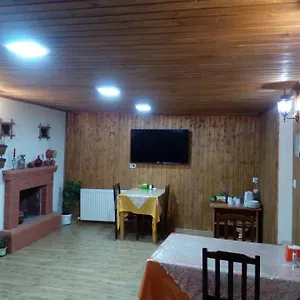 2* Гостевой дом центр