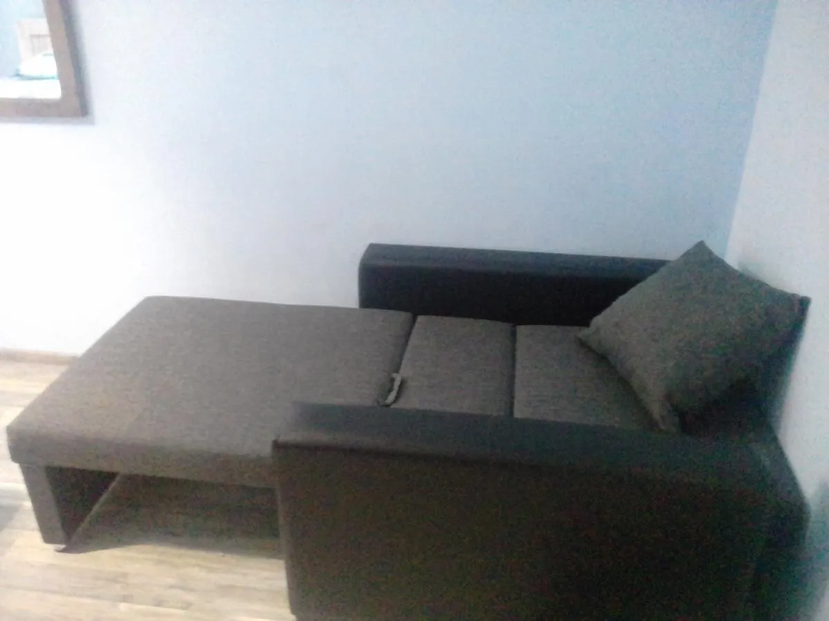 Guesthouse Kato Tbilisi