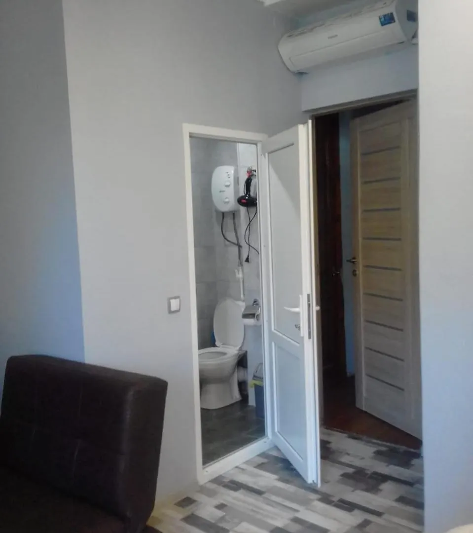 Guesthouse Kato Tbilisi