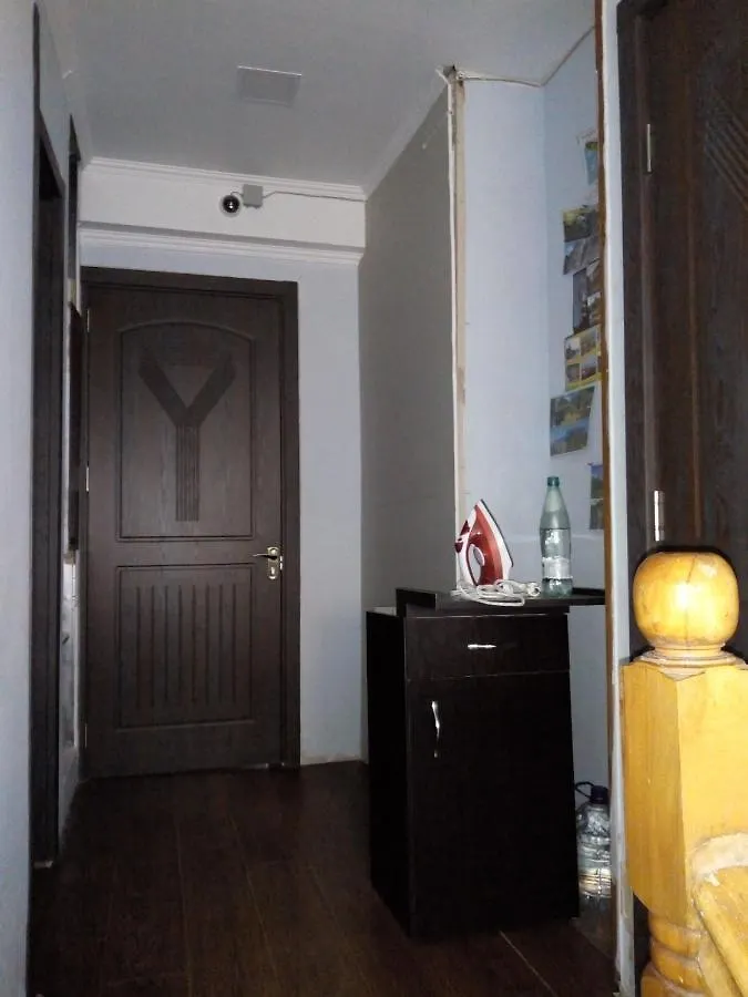 Guesthouse Kato Tbilisi 0*,  Gruzja